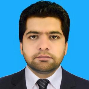 Muhammad Nauman image