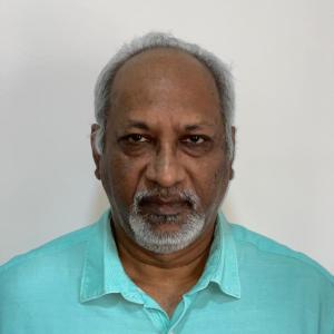 Murali Govind image