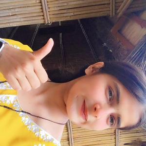 Rashi Rana image