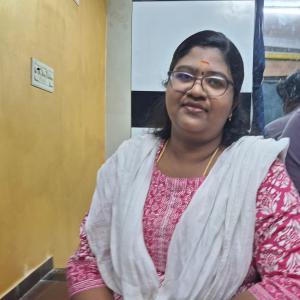 Aishwariya Devi image