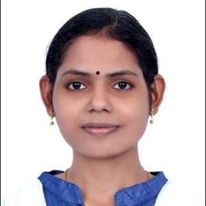 Gayathridevi I N image