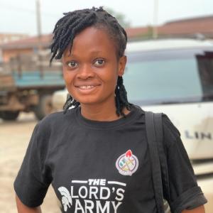 Didia Amarachi image