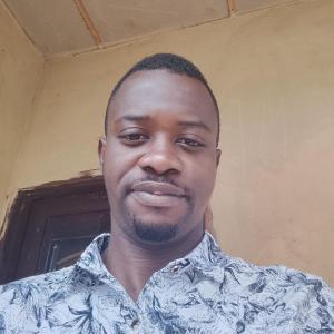 Damilola image