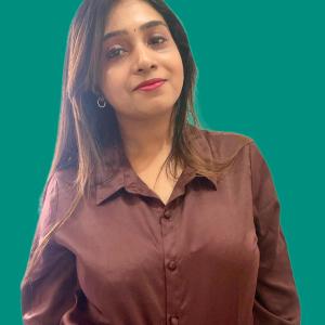 Neema Sajan image