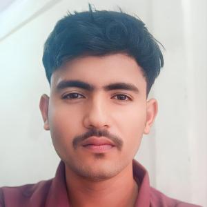 Ranjeet Kumar Yadav image