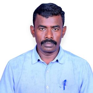 Sudalaimani image