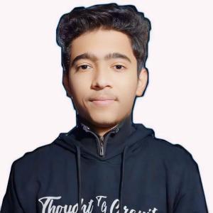 Priyanshu Pandey image