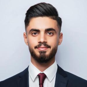 Ahmad Alwissi image