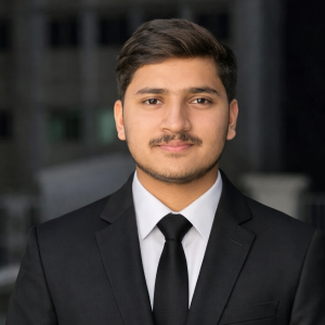 Sarib Abdullah image