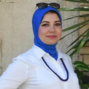 Heba Magdi image