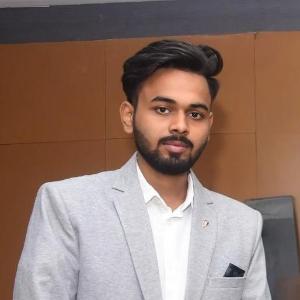 Ashish Bhardwaj image