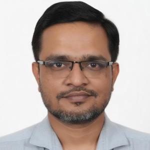Rahul Singh image