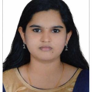 Abina Sherlin image