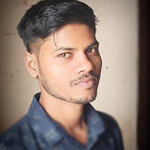 Vishal image