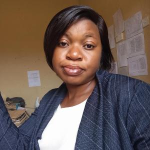 Sithole Sisitaita image