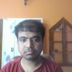 Souvik Roy Choudhury image