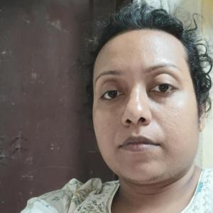 Prianka Banerjee image