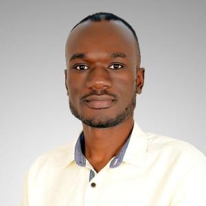 Walufu Evans image