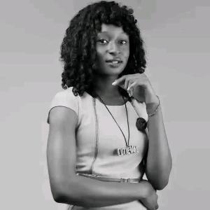 Emuka Chiamaka image