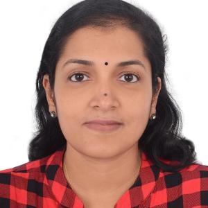 Vidhu image