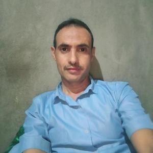 Fayez image