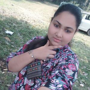 Sonali Devi image