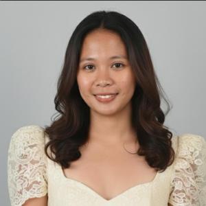 Gerlyn Madrid image