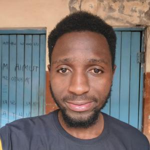 Onesmus image