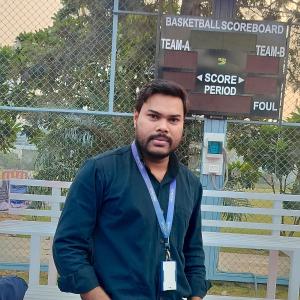 Dharm Singh image