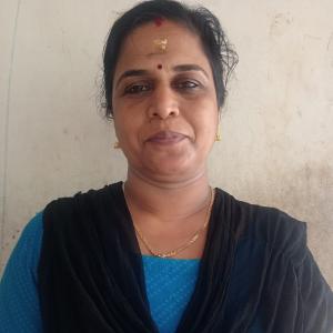 Beena Devi image