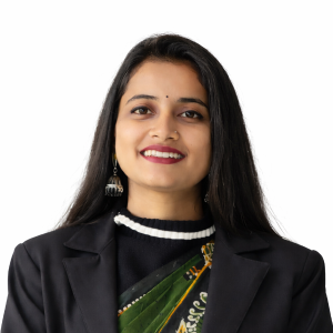 Baby Ghosh image