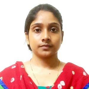 Madhusri Dey image