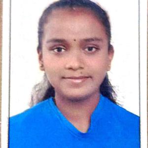 Samruddhi Virkar image