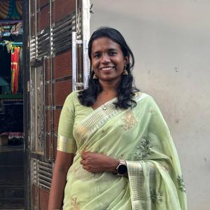 Kavya image