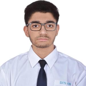 Muhammad Anas Khan image