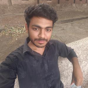 Ajay image