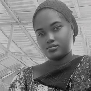 Ebo Tomilade Christinah image