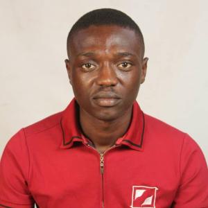 Ayomide Paul image