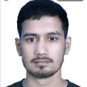 Saurav Kumar image