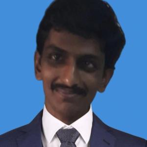 Teacher Deva image
