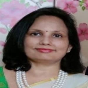 Shivani Lakhotia image