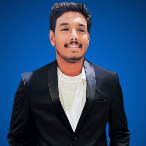Roopkumar Murali image