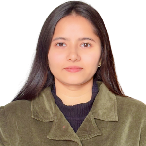 Vanshika image