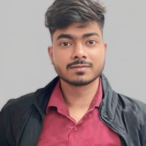 Anuj Kumar image