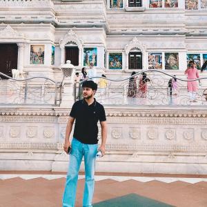 Shivvv image