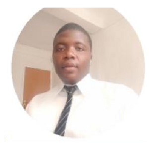 Yahaya Abubakar image
