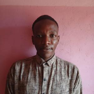 Prince Tinga image