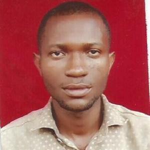 Ita Essien image