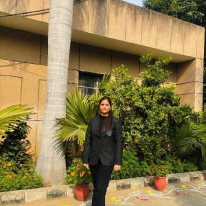 Naitika image