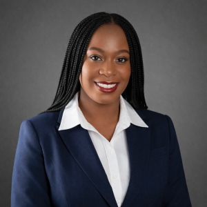 Mary Ojeme image